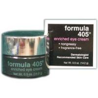 Doak Dermatologics Formula 405 Enriched Eye Cream