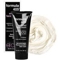 Doak Dermatologics Formula 405 Enriched Face Cream