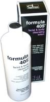 Doak Dermatologics Formula 405 Facial & Body Cleansing Lotion