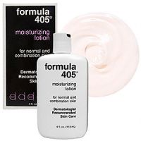 Doak Dermatologics Formula 405 Moisturizing Lotion