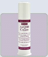 Donell A+Q10 Cream