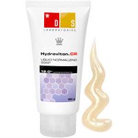 DS Laboratories Hydroviton CR Liquid Normalizing Soap