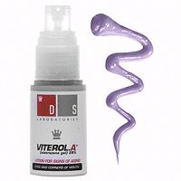 DS Laboratories Viterol.A Cream for Wrinkles and Expression Lines