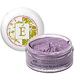 Eminence Blueberry Soy Repair Masque