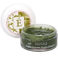 Eminence Eight Greens Phyto Masque