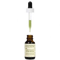 Eminence Eight Greens Youth Serum