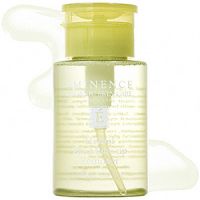 Eminence Herbal Eye Make-Up Remover