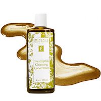 Eminence Cleansing Concentrate
