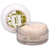 Eminence Naseberry Treatment Cream