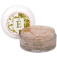 Eminence Rosehip & Maize Exfoliating Masque