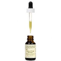 Eminence Stone Crop Serum