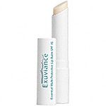 Exuviance Essential Multi-Protective Lip Balm SPF 15