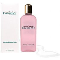 Exuviance Moisture Balance Toner