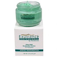 Exuviance Ultra-Rich Restorative Creme Intense Moisturization