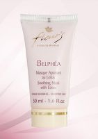 Fleur's Belphea Soothing Mask with Lotus
