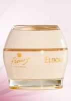 Fleur's Eldora Youth Revelation Cream