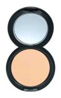 GloMinerals glo Finishing Powder (Perfecting)