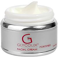 Glycolix Elite Facial Cream - Fortified