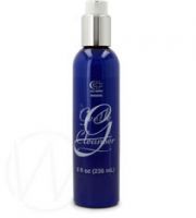 Gly Derm Gentle Cleanser