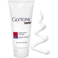 Glytone Acne Treatment Gel