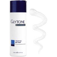 Glytone Clarifying Gel Wash