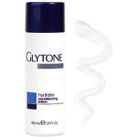 Glytone Conditioning Lotion
