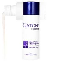 Glytone Exfoliating Lotion 3