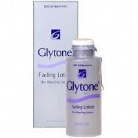 Glytone Fading Lotion