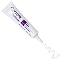 Glytone Firming Eye Gel