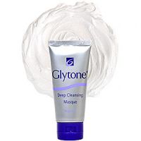 Glytone Essentials Deep Cleansing Masque