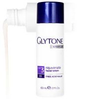 Glytone Rejuvenate Facial Lotion 3