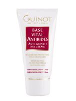 Guinot Anti-Wrinkle Day Cream