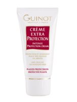 Guinot Cream Extra Protection