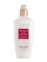 Guinot Lotion Blancheur