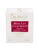 Guinot Mini-Lift Eclat Beaute Vials