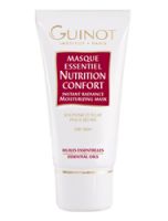 Guinot Nutri Confort Mask