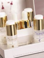 Guinot Youth Boost For Face