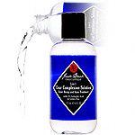 Jack Black 3-in-1 Clear Complexion Solution