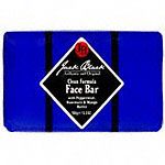 Jack Black Clean Formula Face Bar