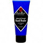 Jack Black Industrial Strength Hand Healer