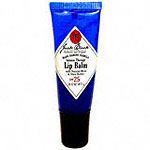 Jack Black Intense Therapy Lip Balm SPF 25 (3ea)