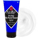 Jack Black Pure Clean Daily Facial Cleanser