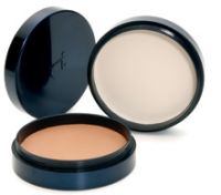 Jane Iredale Absence SPF 15