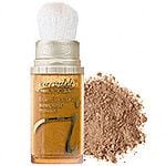 Jane Iredale Brush Me Bronze