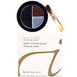 Jane Iredale Cream to Powder Eye Liner