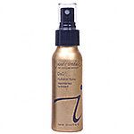 Jane Iredale D2O Hydration Spritz