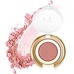 Jane Iredale Eye Shadow