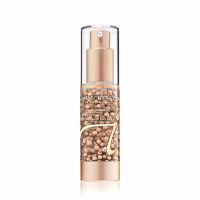 Jane Iredale Liquid Minerals A Foundation