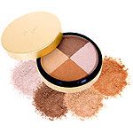 Jane Iredale Moonglow Bronzer
