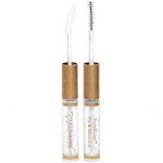 Jane Iredale PureBrow